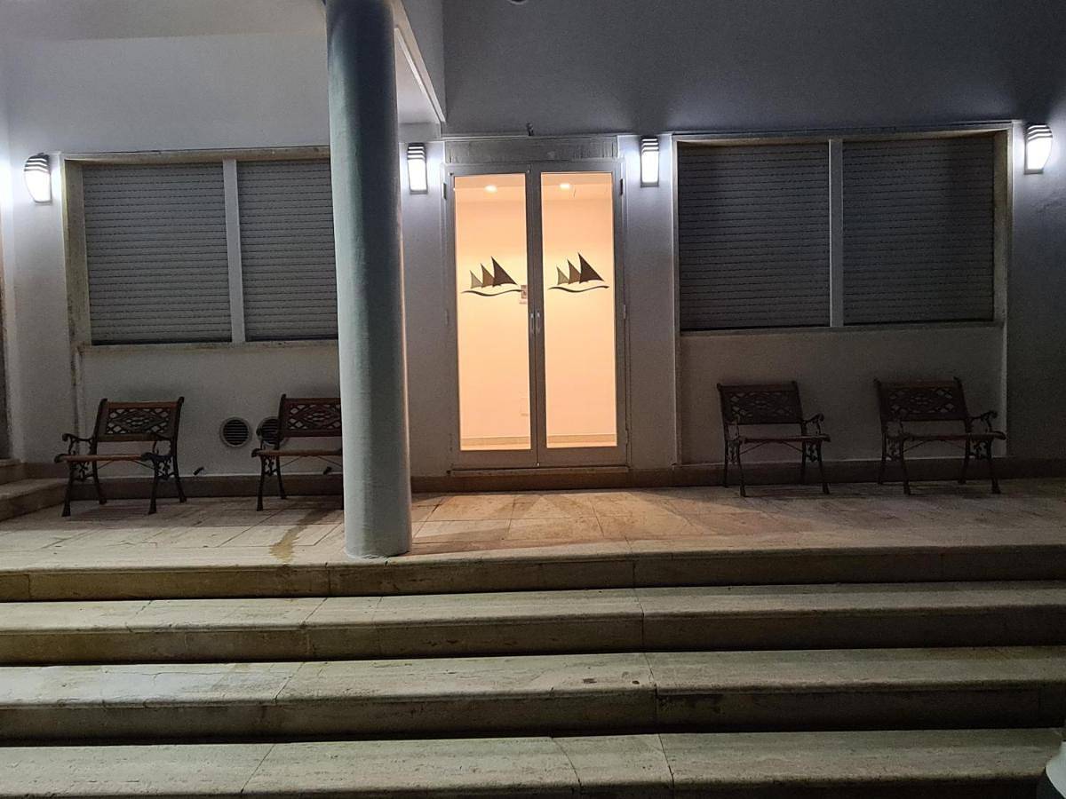 Camere al Mare in Lido di Camaiore, Camaiore