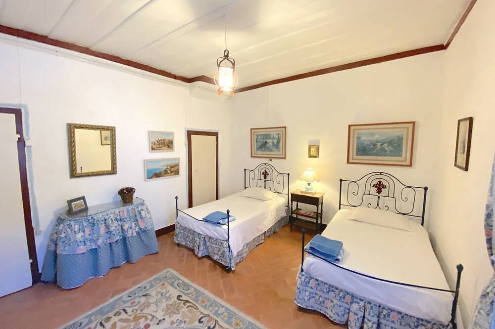 Quinta de Flandes - A Place with History in Pombal, Leiria distrito