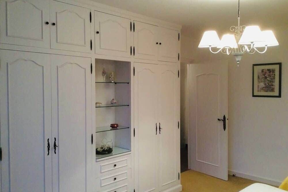 Appartement entier, La Belle Vue - 6 pers, Face Mer + Parking in Boulogne-sur-Mer, Région de Boulogne-sur-Mer