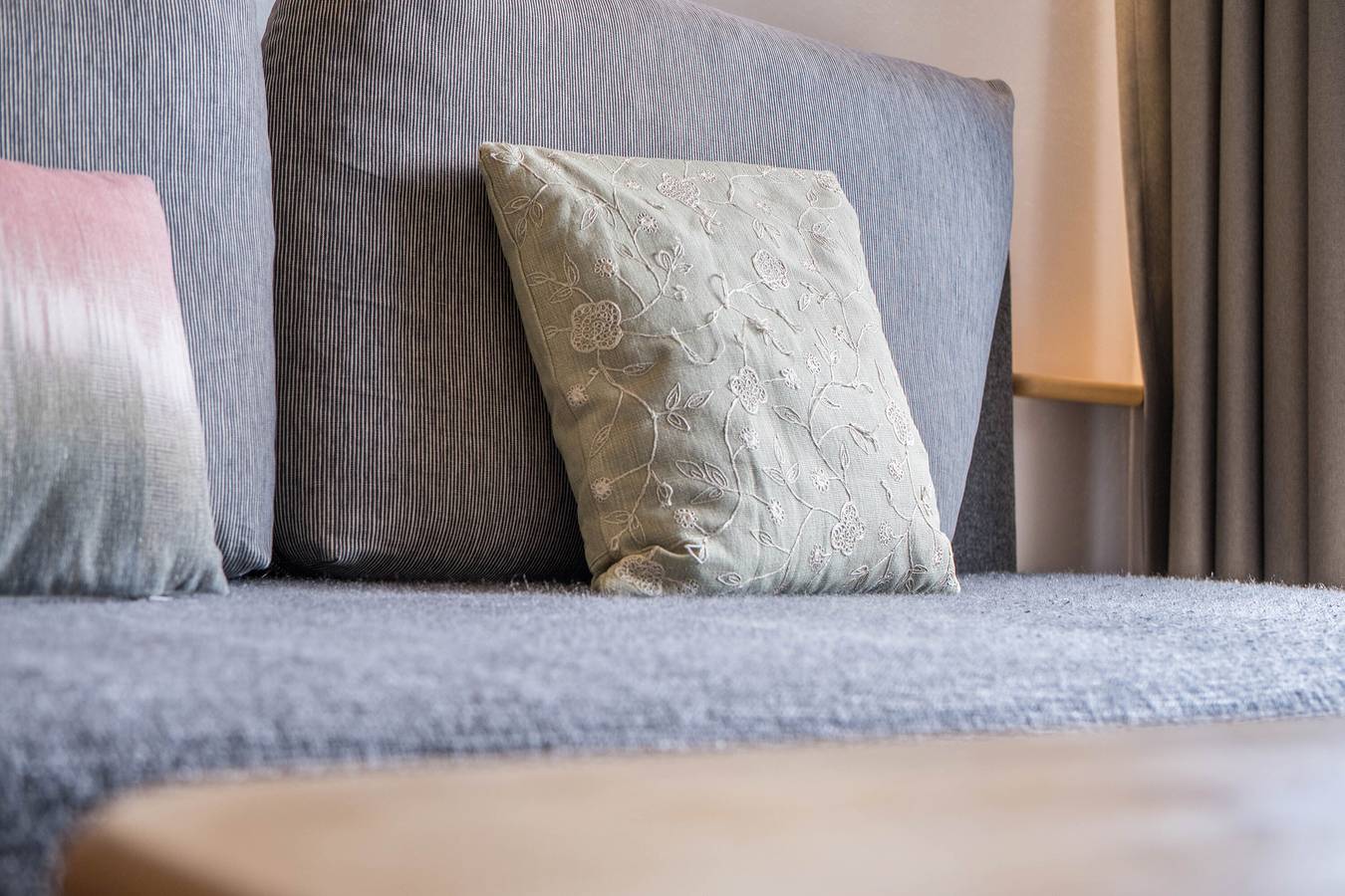 Apartamento inteiro, Apartamento 'Kortscherhof Apt Typ 2-3' com vista para a montanha, jardim partilhado e acesso Wi-Fi in Kortsch, Silandro