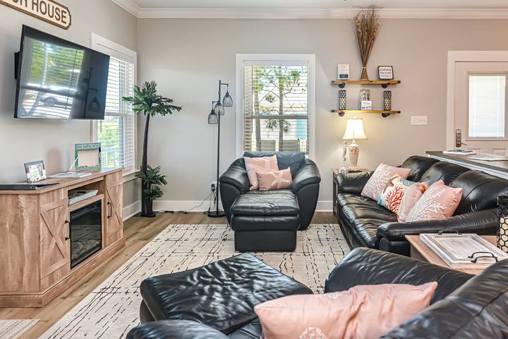 7020  Rookery 3 Someday came close to beach two pool beach amenities in Fort Morgan, Mobile Bay