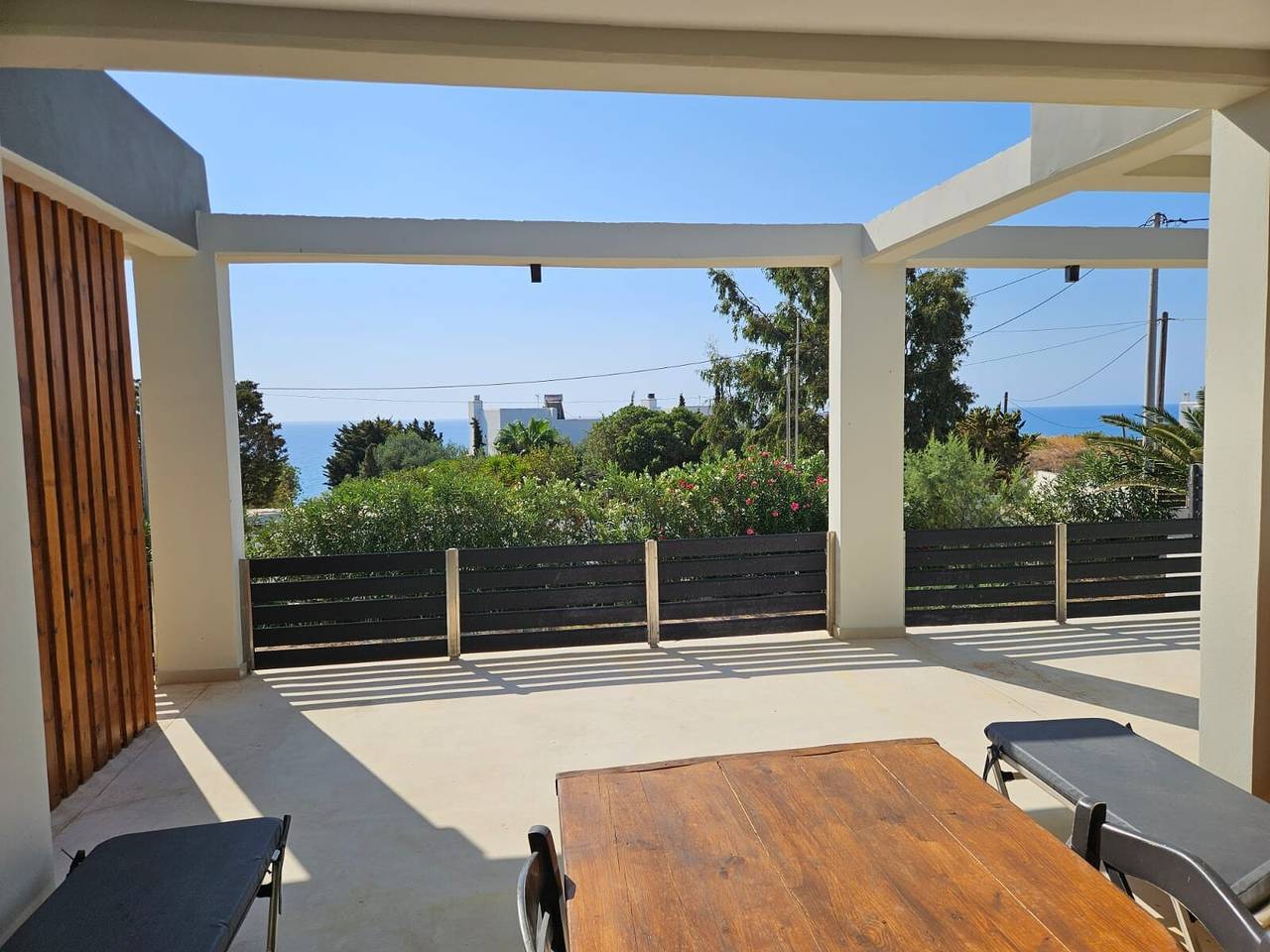 Mat Suites Aegean Spirit Collection, foto 15