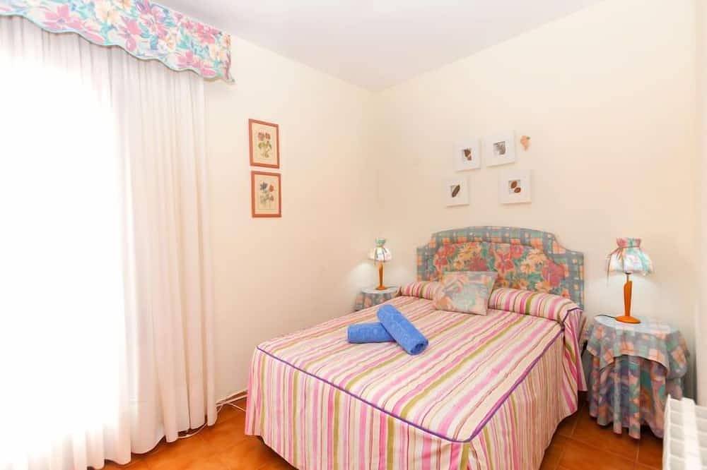 Casa de vacaciones Katy by Interhome in Cunit, Costa Dorada