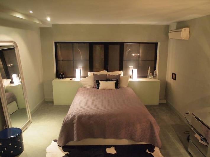 Apartamento de vacaciones para 6 personas - 1