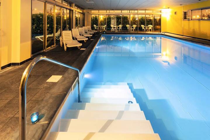 Ganzes Studio, Studio 2 Personen in Toulouse, Umgebung Toulouse