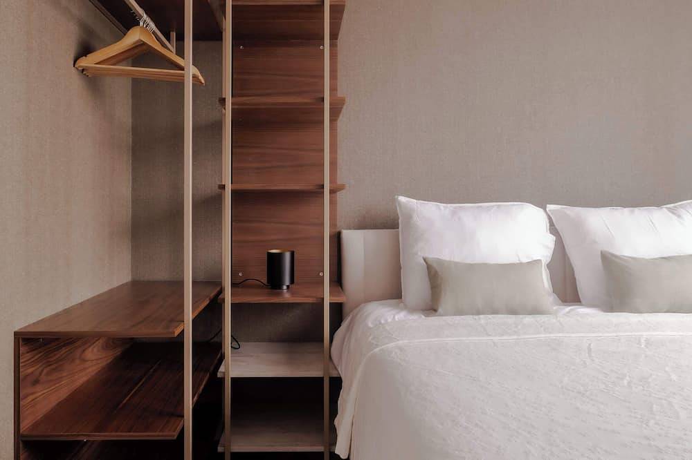 Apartamento entero, 2Br Penthouse Rotterdam City Centre in Róterdam, Holanda Sur
