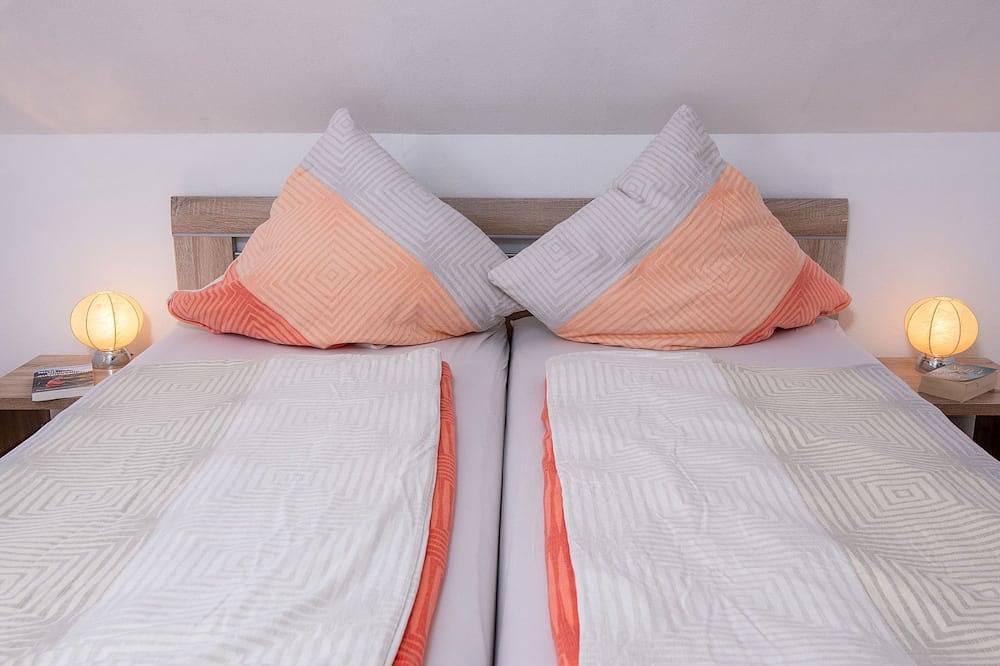 Ganze Wohnung, Schleichert in Ochtersum, Nordseeküste