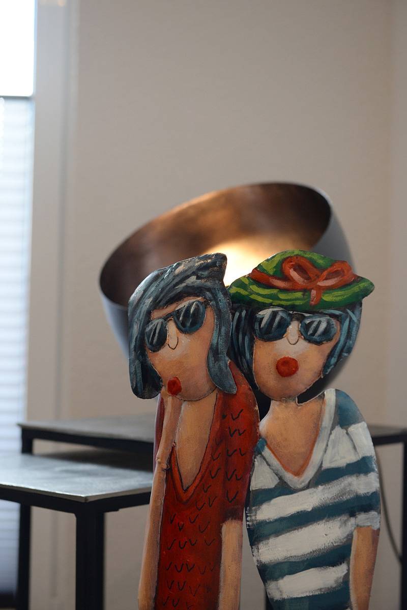 Appartement de vacances entier, Deichdeck 1 Or in Norddeich, Norden et ses environs