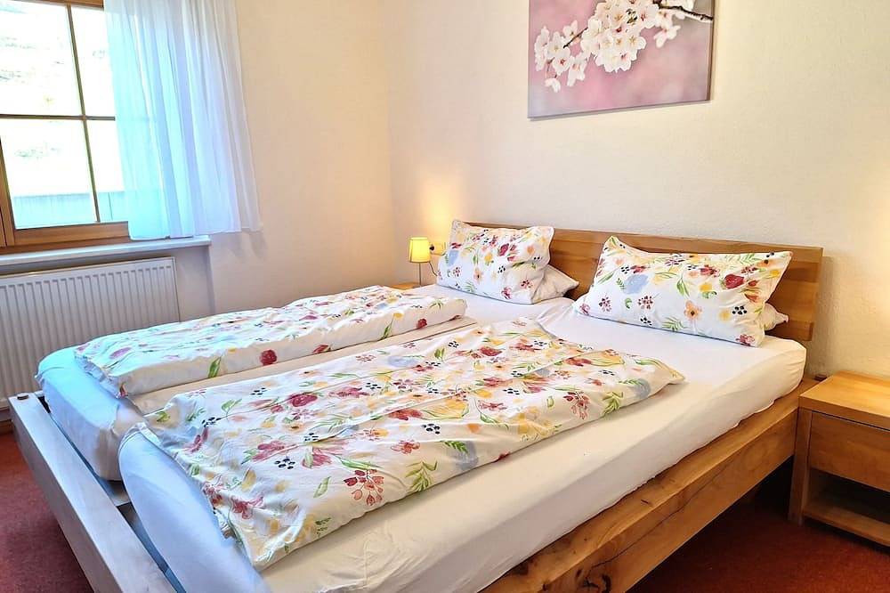 Ganze Wohnung, Ferienwohnung Braun - Ferienwohnung Rebbergblick in Seelbach, Mittlerer Schwarzwald