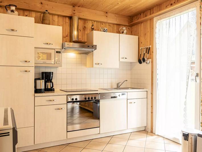 Villa mit pool für 10 Personen, mit Sauna und Pool sowie Garten in Österreich - 3
