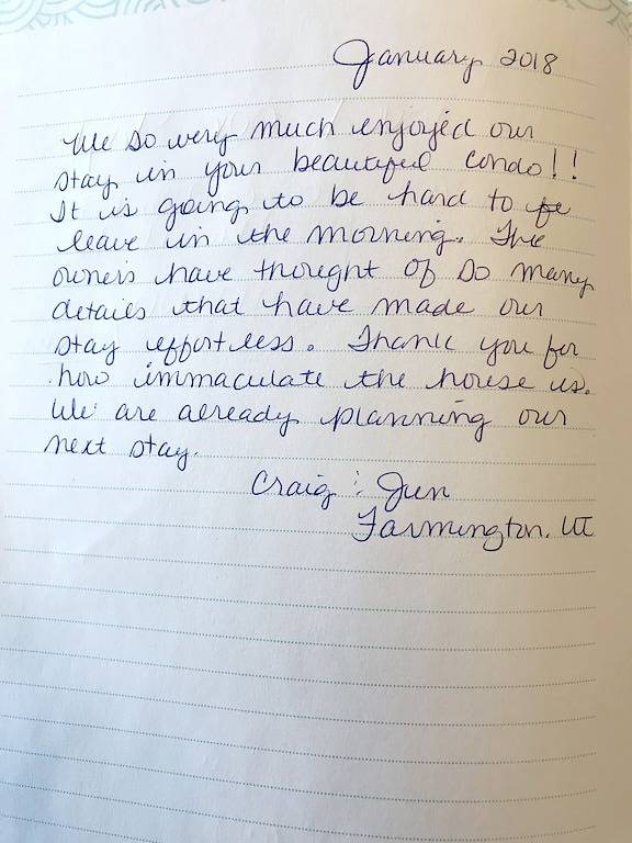 Ganze Wohnung, Sonnige, moderne Wohnung im Sports Village Resort - Atemberaubende Aussicht! 1100 sq. Ft! in St. George, Zion Nationalpark