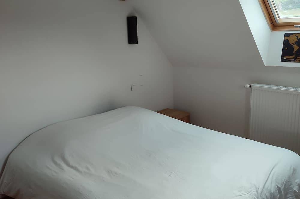 Maison au Cœur des Vignobles de Bourgogne in Rully, Region Chalon-sur-Saône