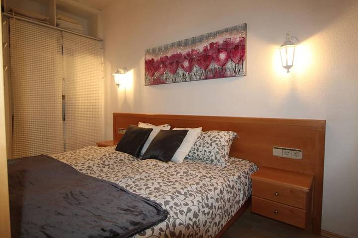 Ferienhaus für 4 Personen, mit Balkon, mit Haustier in Bad Kleinkirchheim - 3
