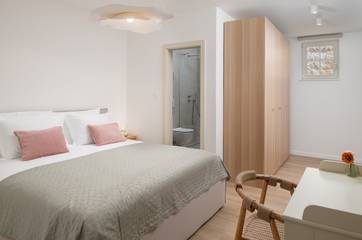 Dom Wakacyjny dla 8 osoby w Seline, Velebit Nature Park, Zdjęcie 3