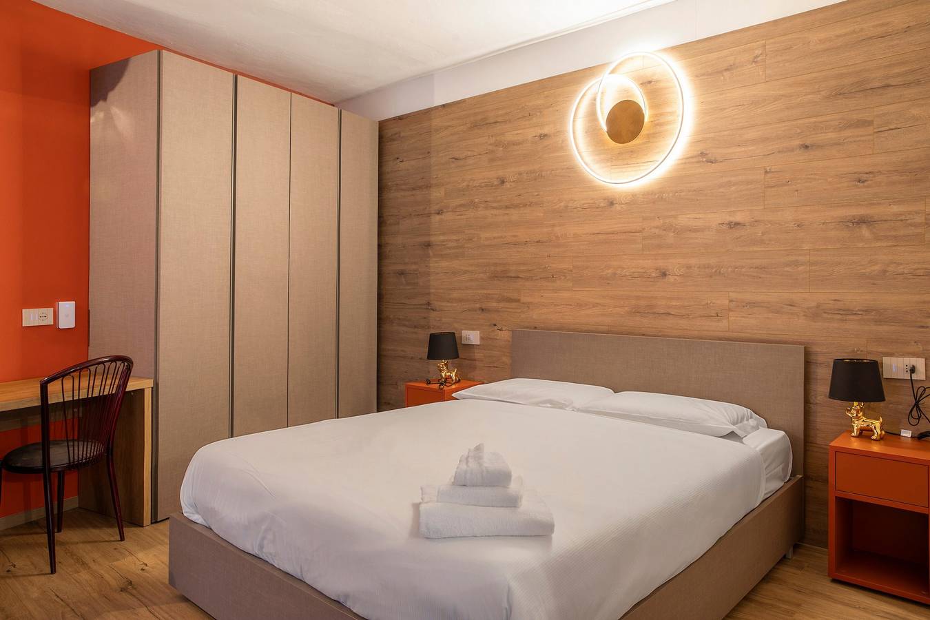 Holiday Home 'Rosso' with Mountain View, Wi-Fi and Air Conditioning in Torchione-Moia, Albosaggia