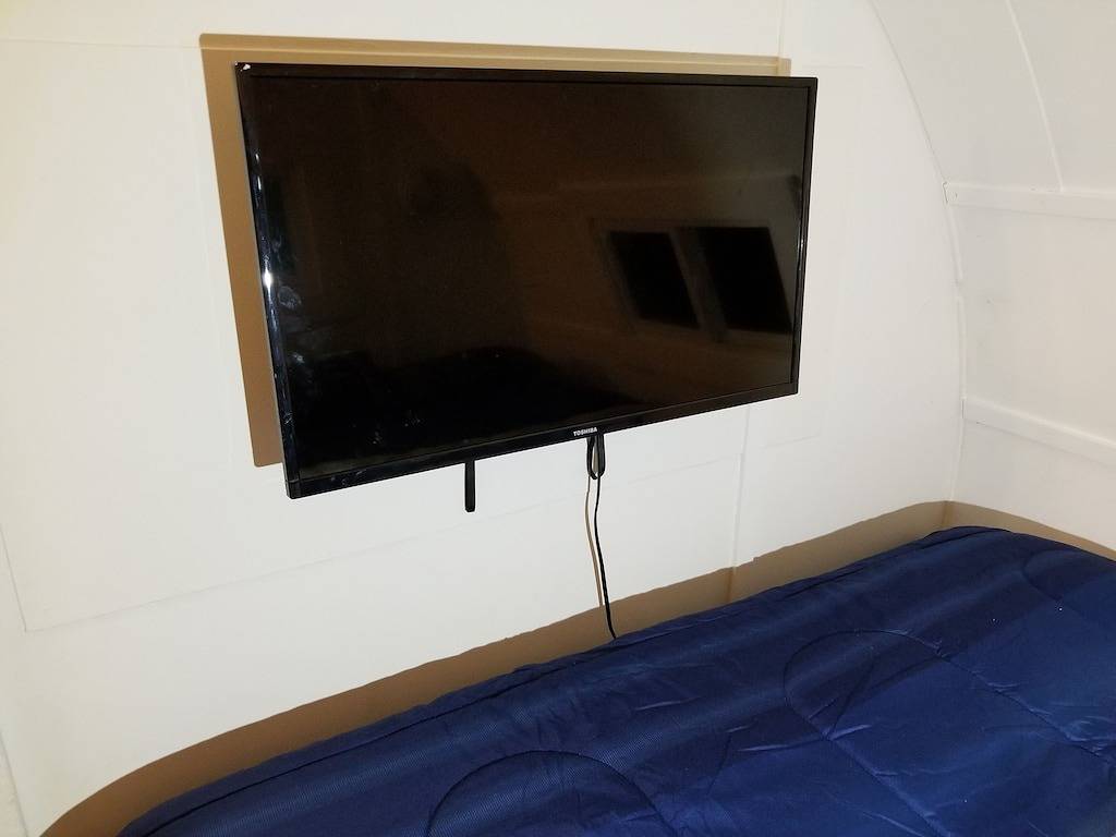 Lake Cottage on Water - zum halben Preis von Mitbewerbern !!! in Smith Mountain Lake