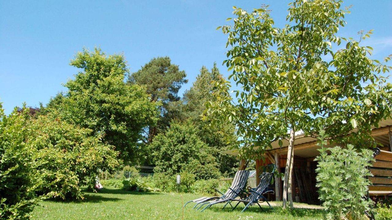 Ferienhaus für 3 Personen (110 m²) in Manderscheid in Manderscheid, Bernkastel-Kues & Umgebung