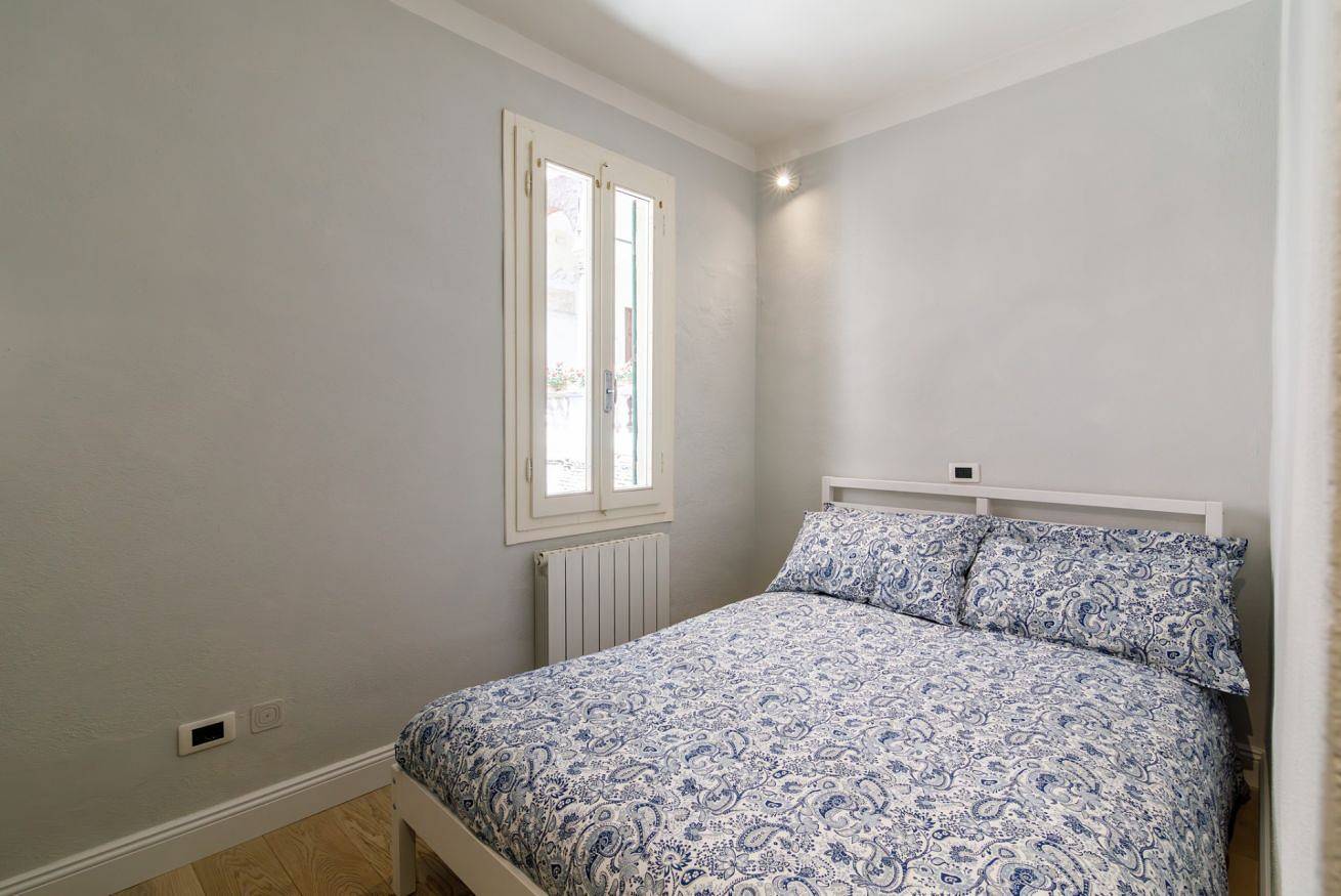 Ganze Wohnung, Vicolo del Tiratoio 17 Si in Siena, Siena Provinz
