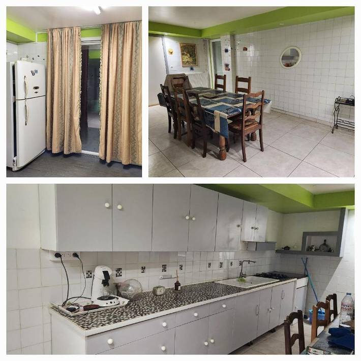 Location de vacances pour 9 personnes, avec jardin, animaux acceptés à Saint-Amour