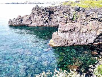 BnB für 7 Personen, mit Terrasse in Catania