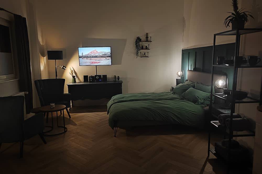 Apartamento entero, Stilvolles Appartment in Hagen in Hagen, Región del Ruhr