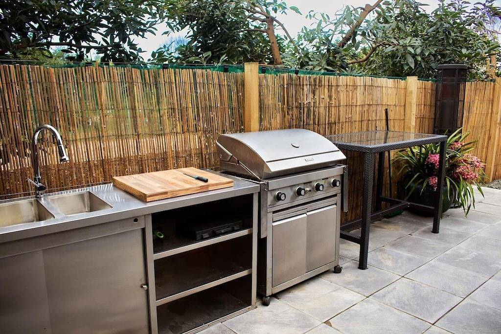 Avo Inn escape the mundane relax and replenish in Western Bay of Plenty District