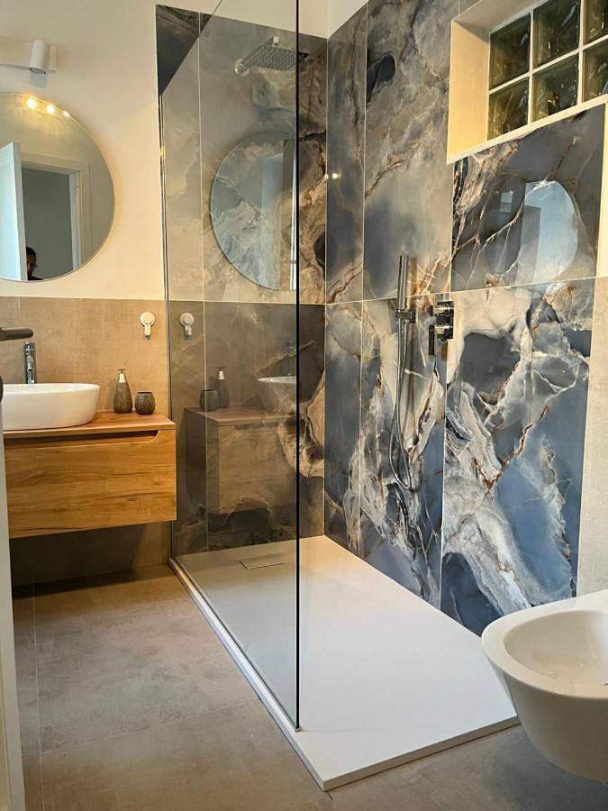 Apartamento de vacaciones para 3 personas, con terraza, Se admiten mascotas - 1