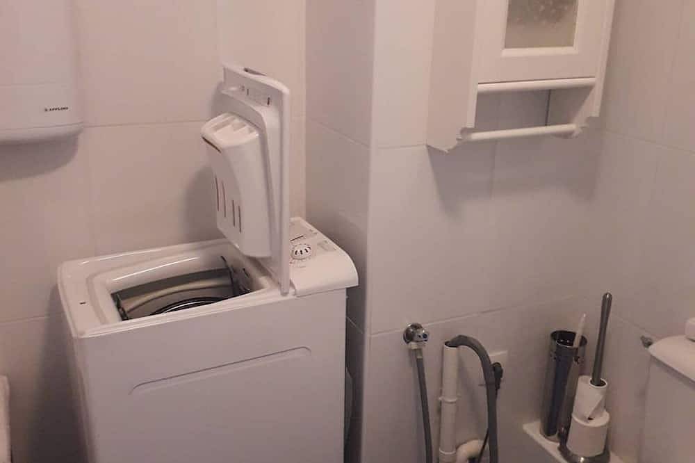 Appartement entier, Appartement cosy 4 pers avec accès pistes, lave-vaisselle, lave-linge, casier à skis, parking gratuit in La Pierre Saint-Martin, Arette