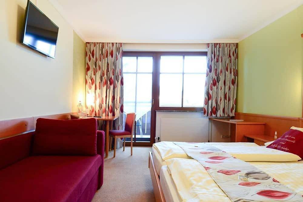 Bnb für 2 Personen in Abtenau, Tennengau