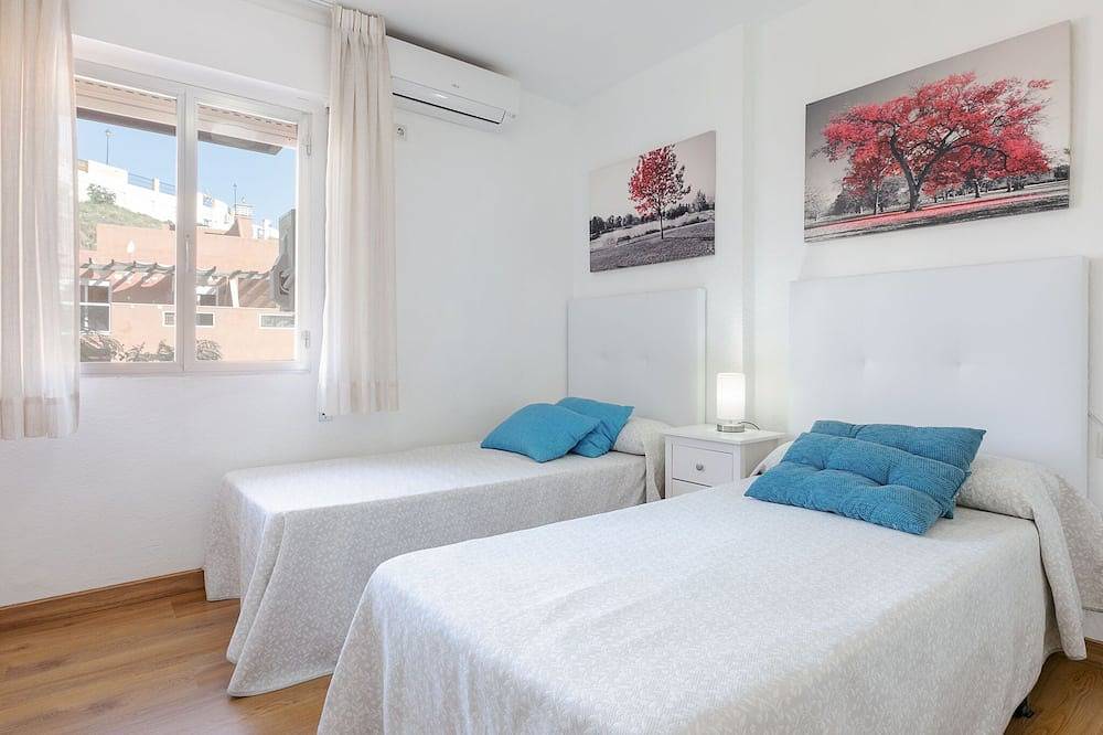 Apartamento entero, Apartamento junto a la playa Rincón in Playa Rincón de la Victoria, Rincón de la Victoria