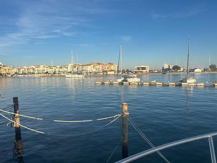 Chambre d’hôte pour 6 personnes, avec piscine et terrasse, animaux acceptés - 1