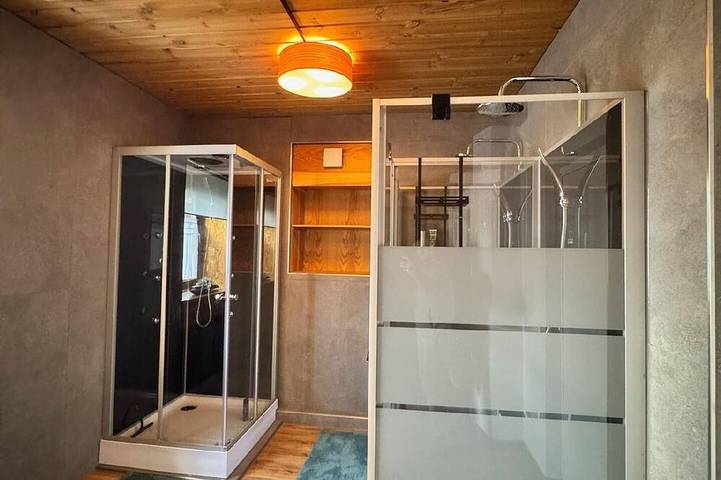 Ferienhaus für 20 Personen, mit Garten und Sauna, mit Haustier in Tannheimer Tal - 2