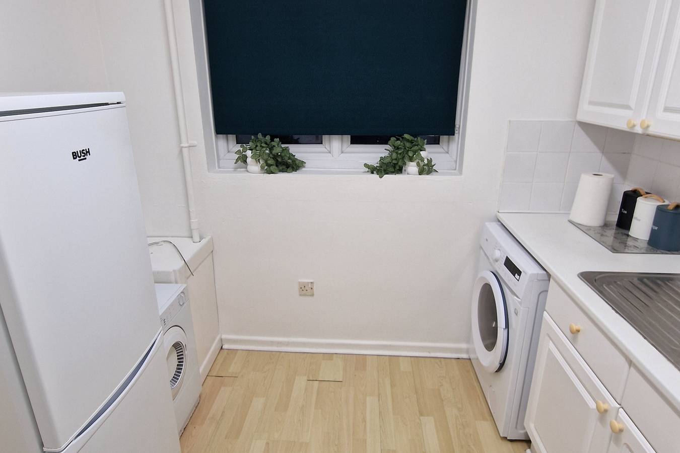 Cały apartament wypoczynkowy, Soft Apartment Birmingham in Birmingham, Birmingham i okolice