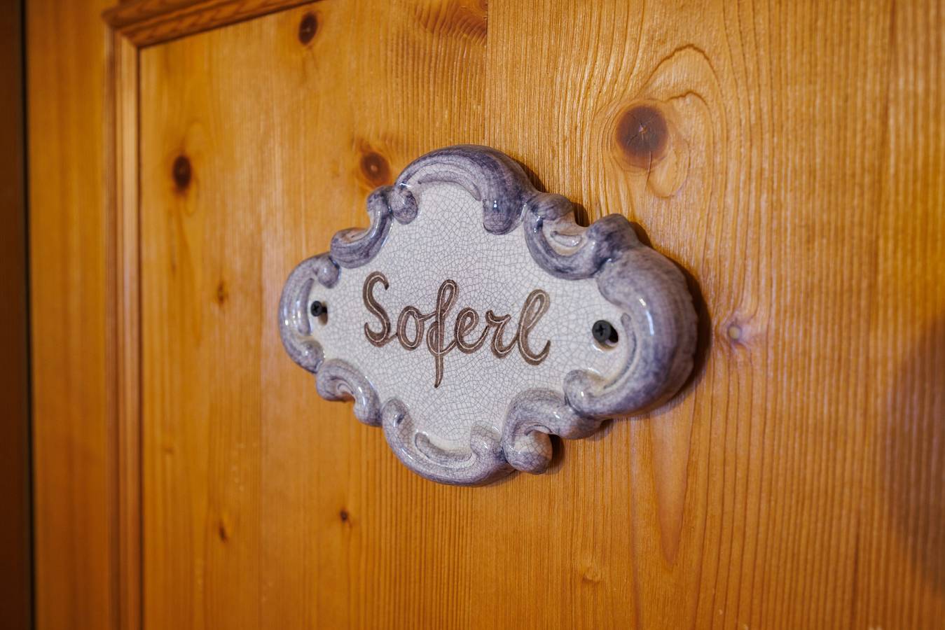 Ganze Wohnung, Apartment 'Weibhauser' mit Bergblick, privater Terrasse und Wlan in Ruhpolding, Bayerische Alpen