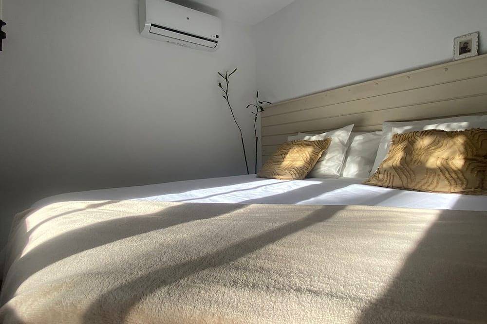 Natura Inn in Antigua, Fuerteventura