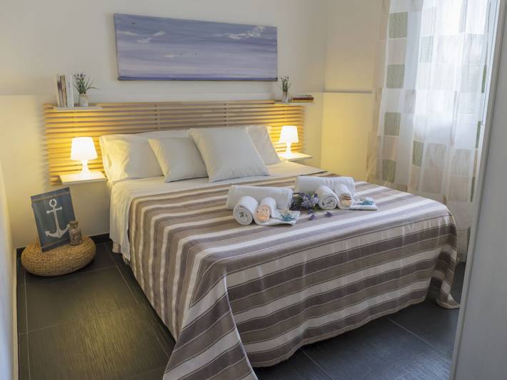 Entire apartment, Brezza in Donnalucata, Scicli
