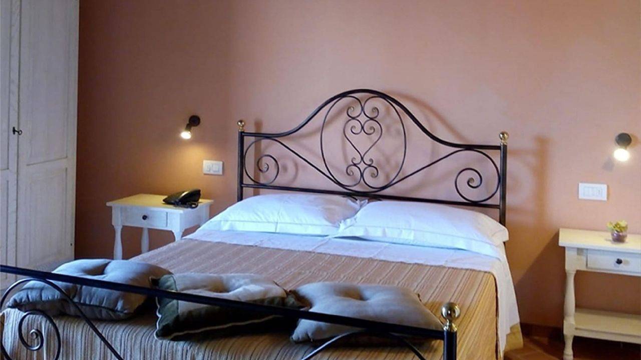 Ferienhaus für 4 Personen (40 m²) in Bettona in Bettona, Perugia e dintorni