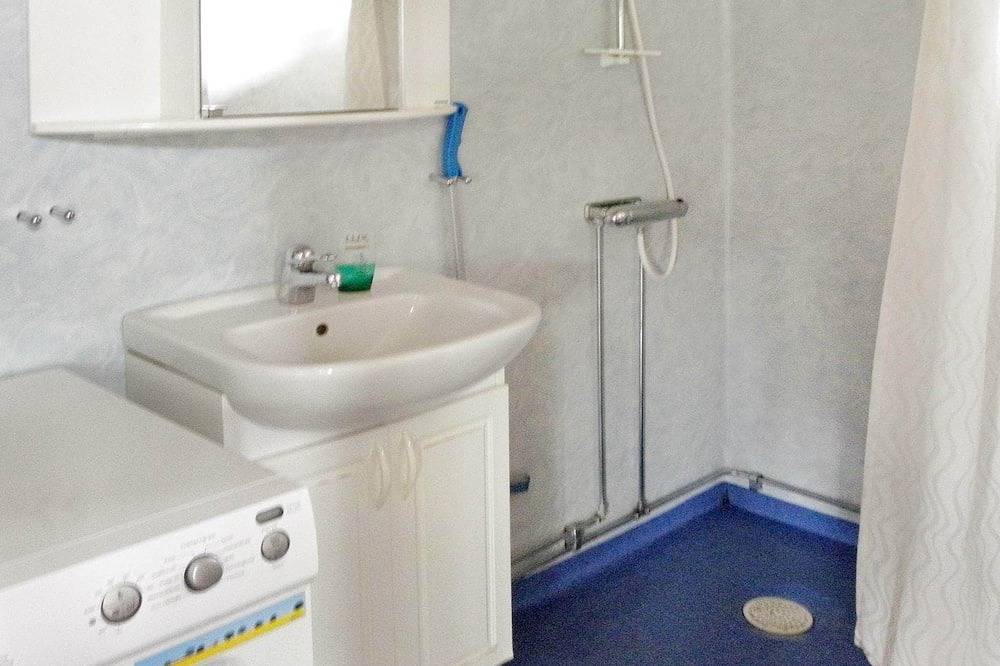 6 Personen Ferienhaus in Ljung in Herrljunga, Västergötland