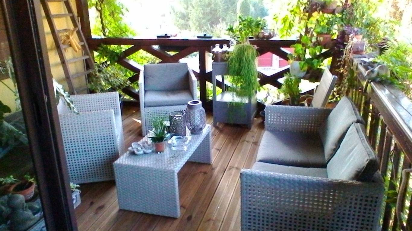 Bien-être et Détente chez "côtécampagneetjardin" - Chambre Rouge in Ohnenheim, Région de Sélestat-Erstein