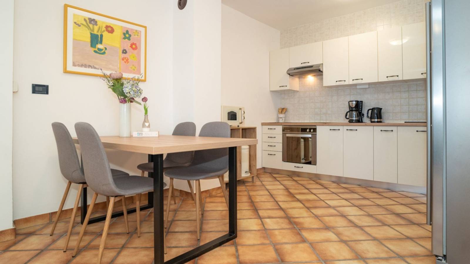 Cijeli apartman, Legato apartman Opatija-Veprinac by Villas Guide in Icici, Opatija Riviera