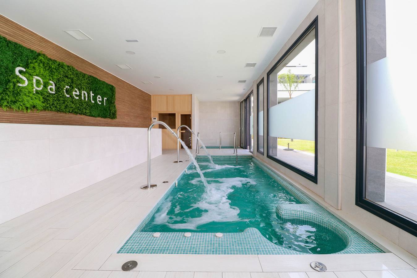 Entire apartment, Brand new luxury apartment  - Cala Serena in La Cala de Mijas, Mijas
