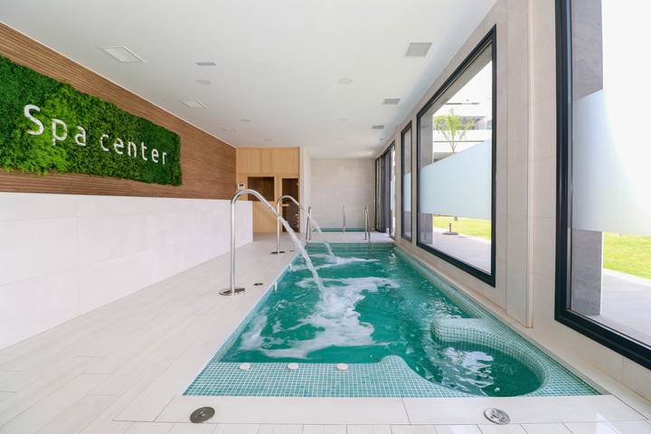 Entire apartment, Brand new luxury apartment  - Cala Serena in La Cala de Mijas, Mijas