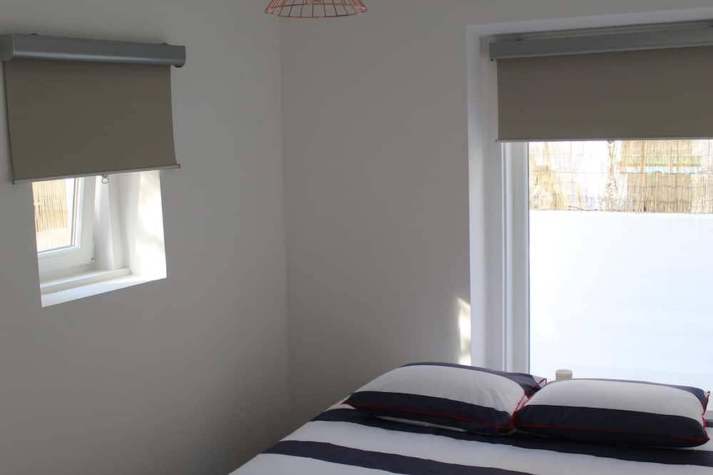 Beach, Surf and City - 2 bedroom villa in Halbinsel von Setúbal