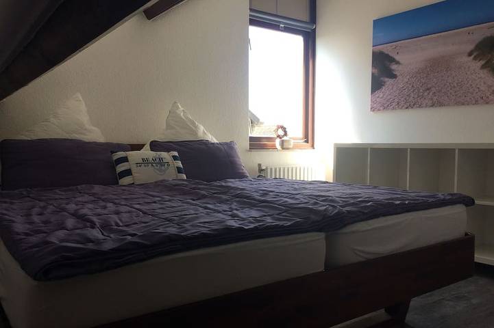 Ferienhaus für 4 Personen, mit Pool und Garten in Schouwen-Duiveland - 2