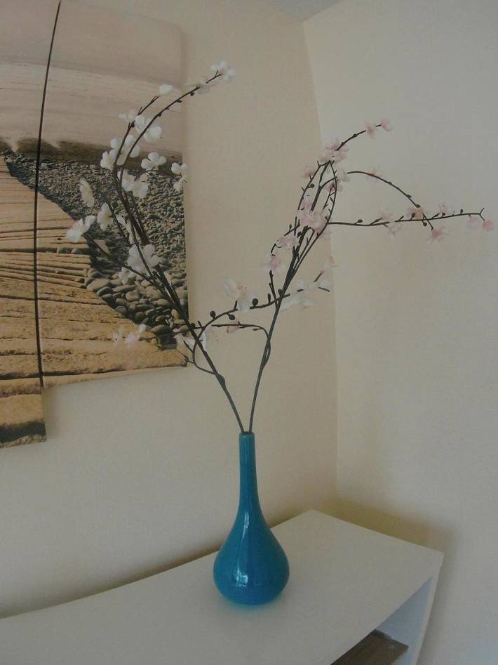 Maison de vacances pour 8 personnes, avec jardin à Berck - 4