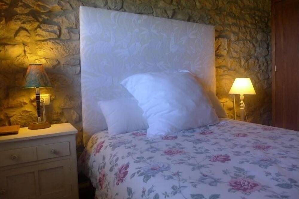 Casa Nel - country house with garden in Noriega (Ribadedeva) | 4–5 guests in Ribadedeva, Côte Cantabrique