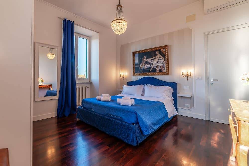 Ganze Wohnung, Moma Domus, neue Wohnung im Herzen von Rom in Rom Zentrum, Rom