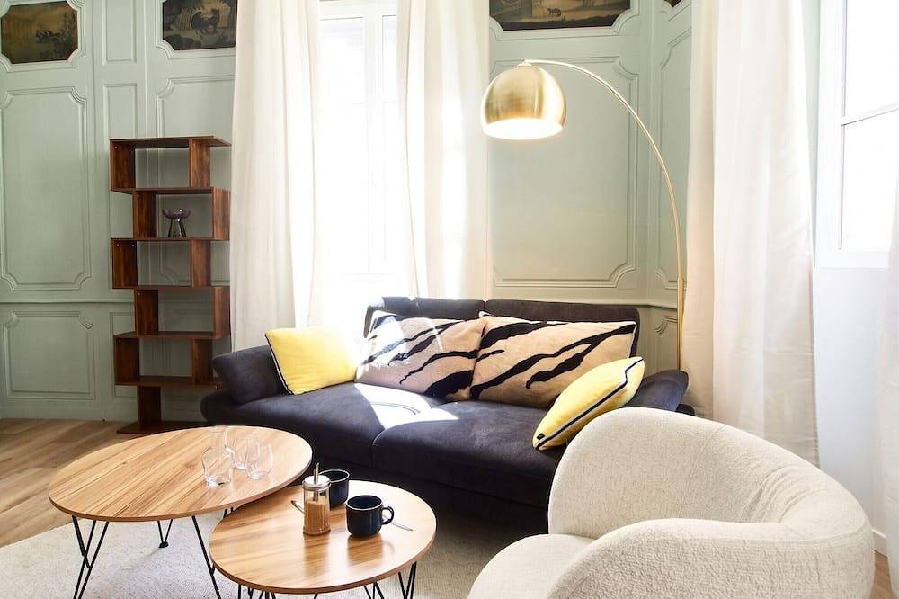Ganze Wohnung, Homerez - Gemütliche Wohnung in Auch in Auch, Gers