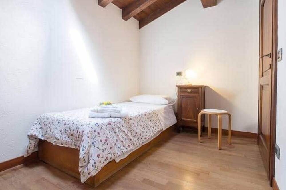 Hel leilighet, Horizon holiday home in Montecchio, Provinsen Terni