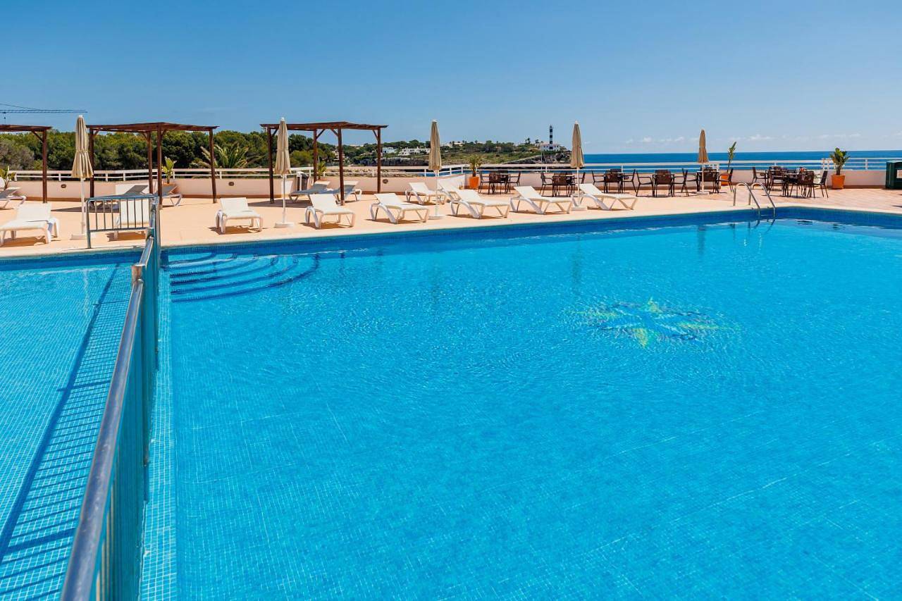 Bellevue Belsana in Portocolom, Felanitx